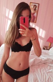 Фотография номер 3 - Диана, 24 года