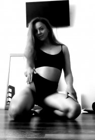 Фотография номер 2 - Елизавета, 35 лет