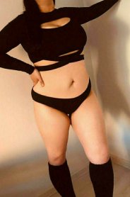 Фотография номер 3 - Оксана, 22 года