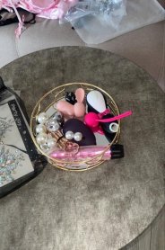 Фотография номер 6 - Дарья, 24 года