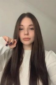 Проститутка Аня, тел. 8 (965) 639-4322