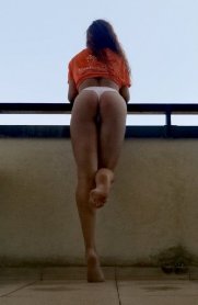 Фотография номер 6 - Ирина, 34 года