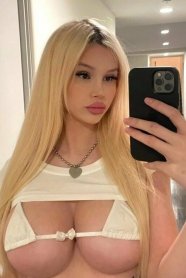 Проститутка Кристина007, тел. 8 (919) 169-3800