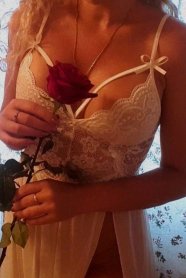 Фотография номер 2 - Вера, 37 лет