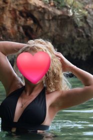 Фотография номер 7 - Вера, 37 лет