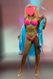 Фотография номер 9 - Вера, 37 лет