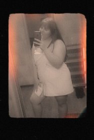 Проститутка Люба, тел. 8 (913) 575-4213