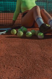 Проститутка Анна Official, тел. 8 (952) 973-0990