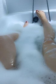 Фотография номер 2 - Яна, 41 год