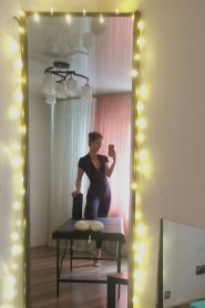 Фотография номер 2 - Елизавета, 38 лет