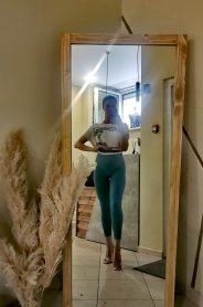 Фотография номер 3 - Елизавета, 38 лет