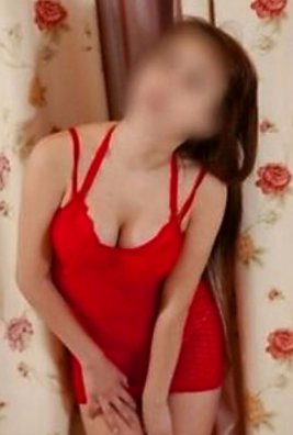 Фотография номер 3 - Лена, 20 лет