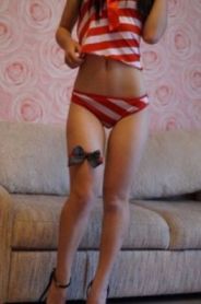 Проститутка Света, тел. 8 (963) 959-2376