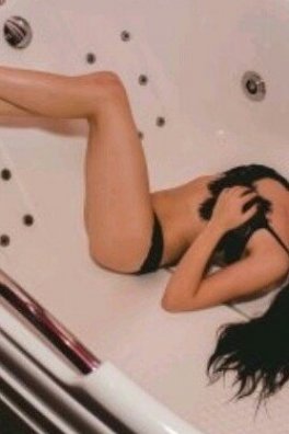 Фотография номер 7 - Вика, 21 год