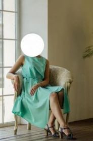 Проститутка Маргарита, тел. 8 (923) 573-3790