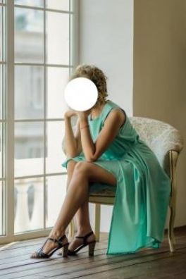 Фотография номер 3 - Маргарита, 24 года