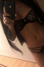 Проститутка Лиза, тел. 8 (923) 333-4943