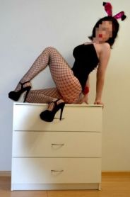 Проститутка Анжелика, тел. 8 (963) 190-8379