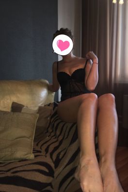 Фотография номер 3 - Илона, 24 года