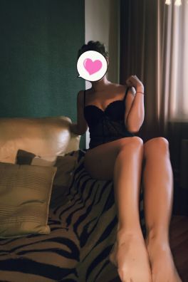 Фотография номер 6 - Илона, 24 года