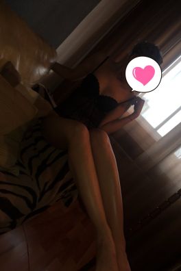 Фотография номер 7 - Илона, 24 года