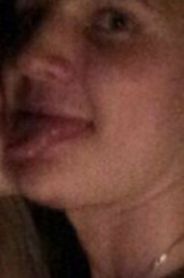 Проститутка Сергиня, тел. 8 (913) 195-4942