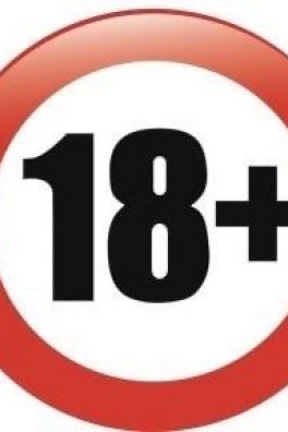 Фотография номер 3 - Сергиня, 21 год