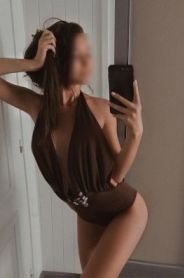 Проститутка Алёна, тел. 8 (983) 296-2802