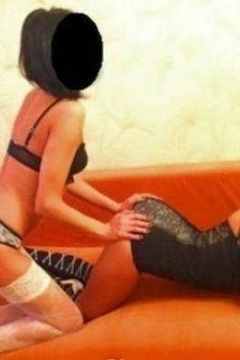 Фотография номер 4 - ДЕВОЧКИ ИЗ РАЯ, 21 год