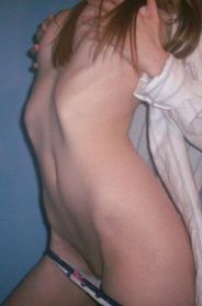 Проститутка Маша, тел. 8 (963) 187-9925