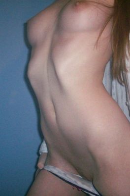 Фотография номер 3 - Маша, 23 года