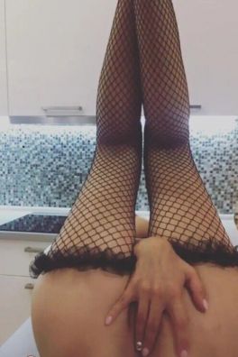 Фотография номер 6 - элина, 19 лет