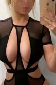 Проститутка Людмила, тел. 8 (913) 574-3216