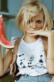 Проститутка Девочки, тел. 8 