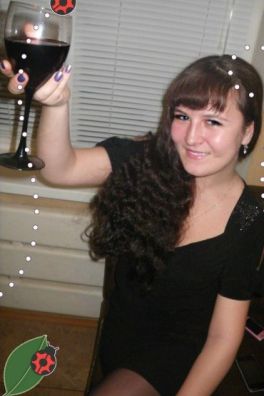 Фотография номер 2 - руруцр, 29 лет