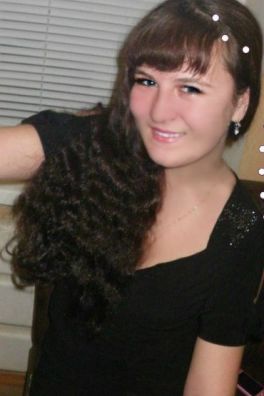 Фотография номер 3 - руруцр, 29 лет