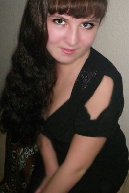 Фотография номер 4 - руруцр, 29 лет