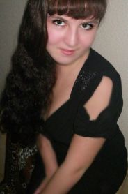 Проститутка руруцр, тел. 8 