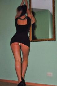 Проститутка Павел, тел. 8 