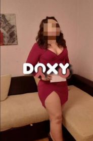 Проститутка Венера, тел. 8 (908) 024-5213