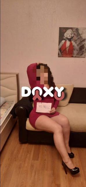 Фотография номер 2 - Венера, 29 лет