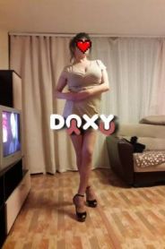 Проститутка Ира, тел. 8 (950) 423-1113