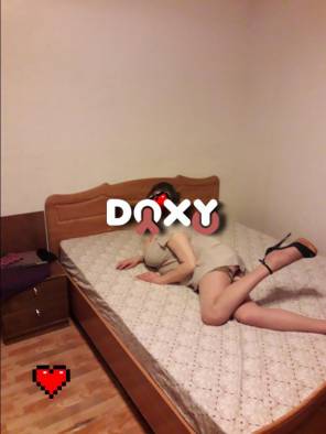 Фотография номер 2 - Ира, 35 лет