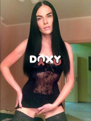 Фотография номер 3 - Анжелика, 32 года