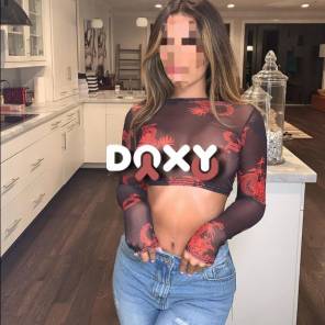 Фотография номер 1 - Диана, 27 лет