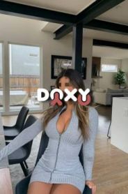 Проститутка Диана, тел. 8 (965) 895-8424