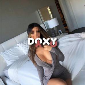 Фотография номер 3 - Диана, 27 лет