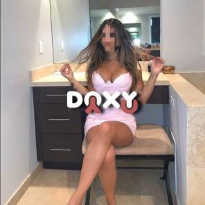 Фотография номер 5 - Диана, 27 лет