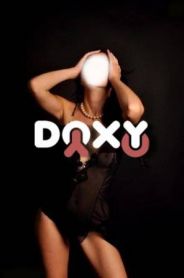 Проститутка Кристина, тел. 8 (967) 612-8528