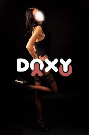 Фотография номер 2 - Кристина, 21 год